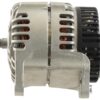 Generator (Mahle) - 14V, 120 A