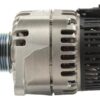 36233_pic2 Generator (Mahle) - 14V, 120 A