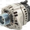 36233_pic3 Generator (Mahle) - 14V, 120 A