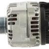 36234_pic2 Generator (Mahle) - 14V, 150 A