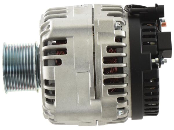 36234_pic2 Generator (Mahle) - 14V, 150 A