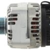 Generator (Mahle) - 12V, 200 A