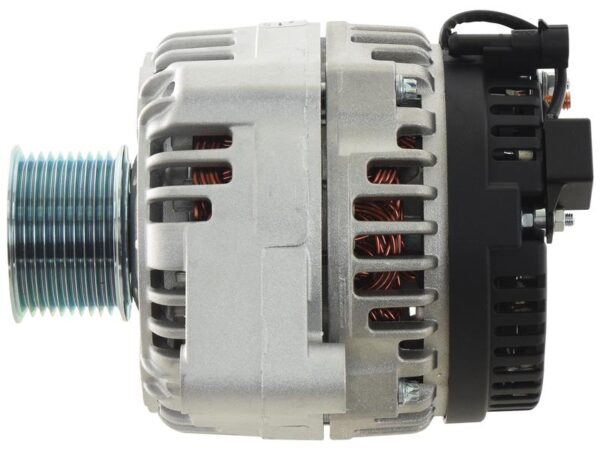Generator (Mahle) - 12V, 200 A