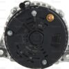 Generator (Mahle) - 12V, 200 A