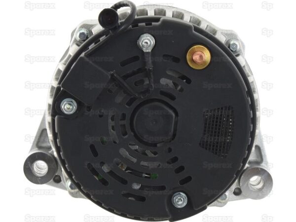 Generator (Mahle) - 12V, 200 A