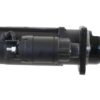 36237_pic2 Starter - 12V, 4KW, Gearreduceret (Mahle)
