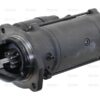 36237_pic3 Starter - 12V, 4KW, Gearreduceret (Mahle)