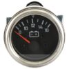 Instrument Voltmeter, 8/16V