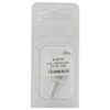 Returventil 12mm
