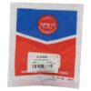 Returventil 8mm
