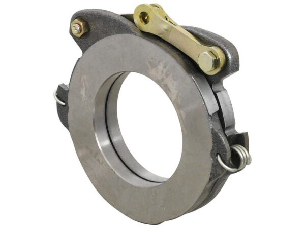 Bremseaktuator