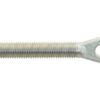 Stabilisator Øje Bolt - 3/4 UNC - Højre