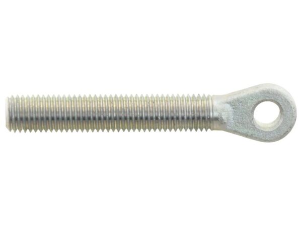 Stabilisator Øje Bolt - 3/4 UNC - Højre