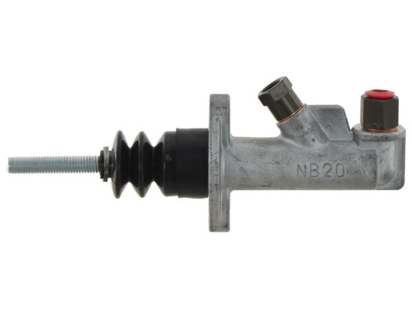 Bremsehovedcylinder