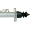 Bremsehovedcylinder