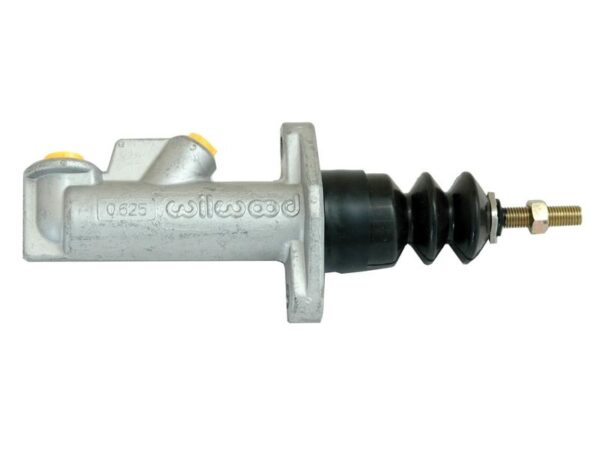 Bremsehovedcylinder