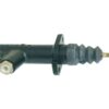 37642_pic2 Bremsehovedcylinder
