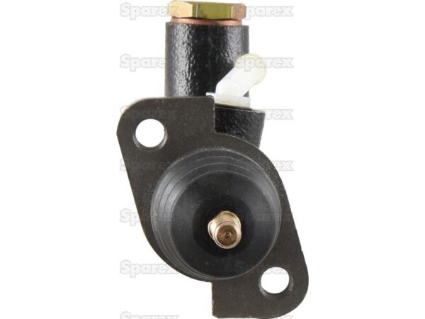 Bremsehovedcylinder
