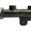 Bremsehovedcylinder