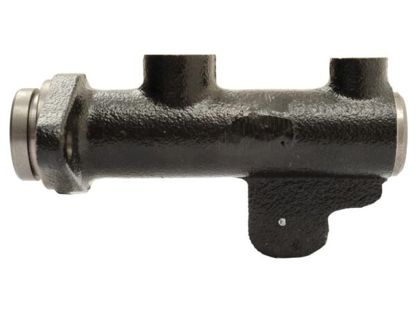 Bremsehovedcylinder