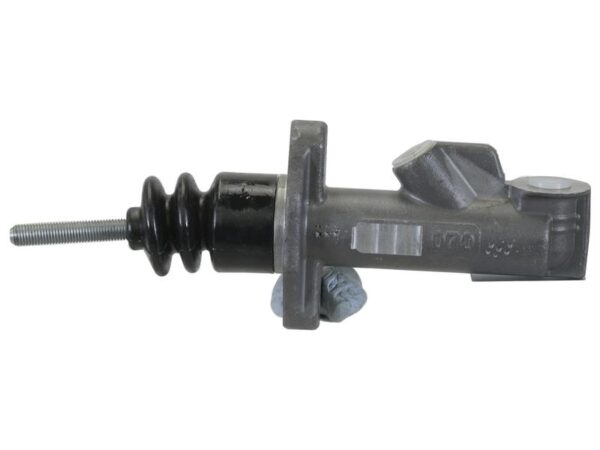 Bremsehovedcylinder