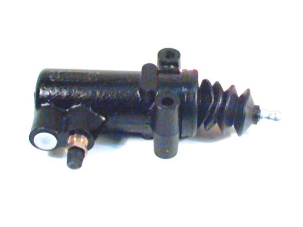 Koblingsslavecylinder.