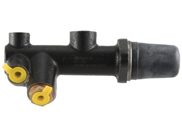 Bremsehovedcylinder