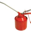 OIL CAN-FLEXI TUBE