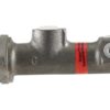 Bremsehovedcylinder