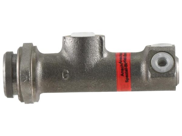 Bremsehovedcylinder