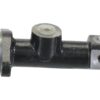 Bremsehovedcylinder