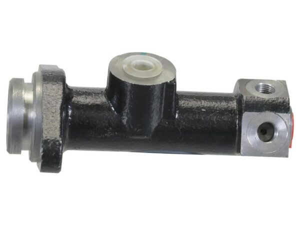 Bremsehovedcylinder