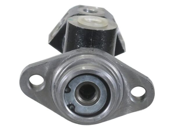 Bremsehovedcylinder