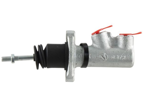 Bremsehovedcylinder