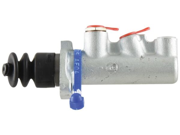 Bremsehovedcylinder