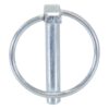 38_pic2 Ringsplit (rund), Stift Ø8mm x 44.5mm