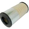 Luftfilter (udv) - AF25492