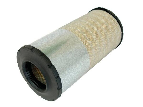 Luftfilter (udv) - AF25492