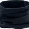 FLAMESTAT®-HALSEDISSE/-BANDANA 9192 MFRN