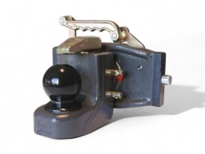 39688_pic1-768x576-Photoroom 13 Pin Trailer Board Plug with Screw Connectors (Plastic) Agripak