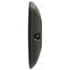 39702_pic3 Spejl , Konveks, 300 x 214mm, Højre/Venstre