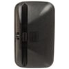 Spejl , Konveks, 305 x 183mm, Universal Fitting