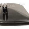 Spejl , Konveks, 305 x 183mm, Universal Fitting
