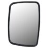 Spejl , Flad, 210 x 140mm, Universal Fitting