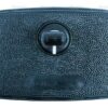 Spejl , Flad, 210 x 140mm, Universal Fitting