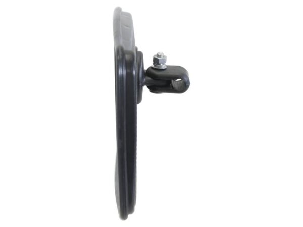 Spejl , Flad, 210 x 140mm, Universal Fitting