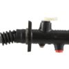 Bremsehovedcylinder