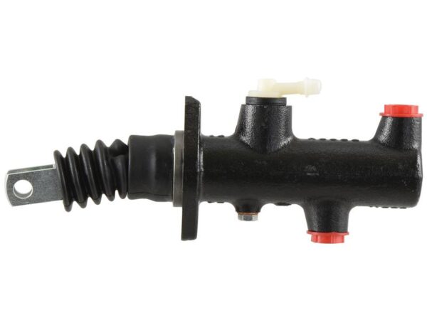 Bremsehovedcylinder