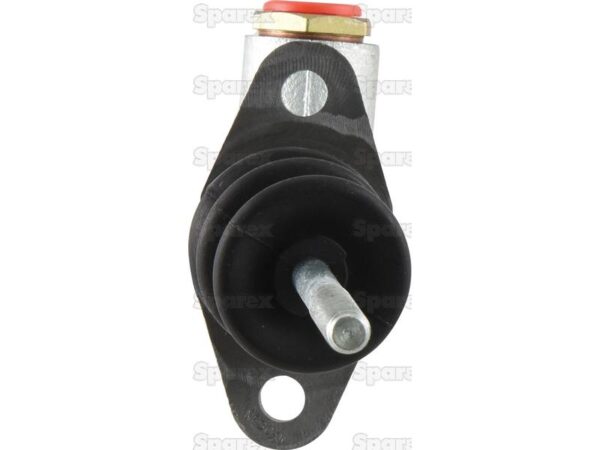 Bremsehovedcylinder