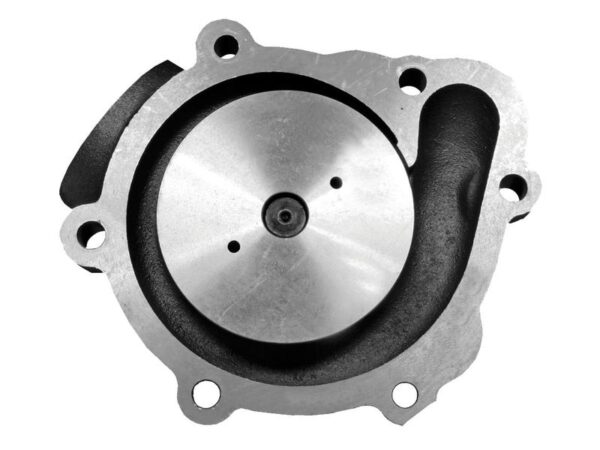 39894_pic2 Vandpumpe